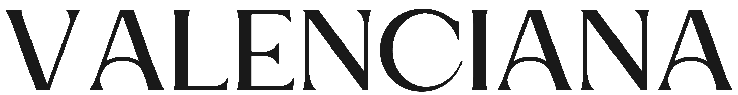 Valenciana